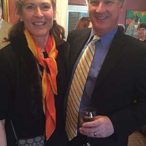 Meet your Posher, Claudia